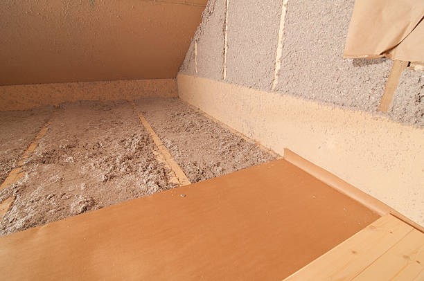 Reliable Sundance, WY Insulation Contractor Solutions